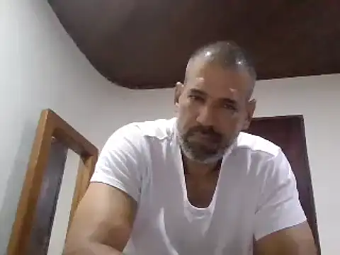 Snapshot of jackbigcock11 chatting on February 2025 04:05:01 AM jackbigcock11 online show from February 2025 04:05:01 AM