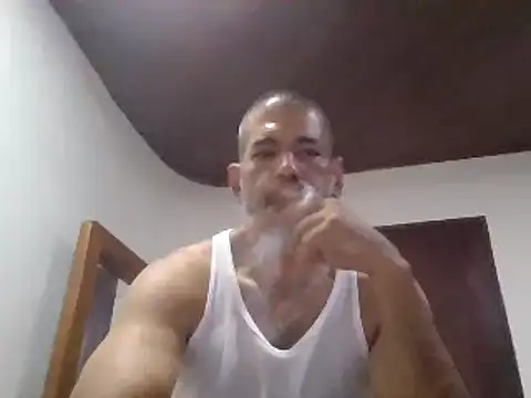 Snapshot of jackbigcock11 chatting on February 2025 11:23:01 AM jackbigcock11 online show from February 2025 11:23:01 AM