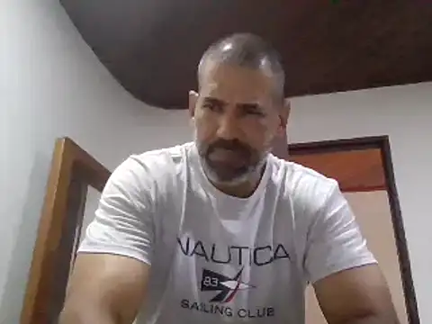 Snapshot of jackbigcock11 chatting on February 2025 03:20:01 PM jackbigcock11 online show from February 2025 03:20:01 PM