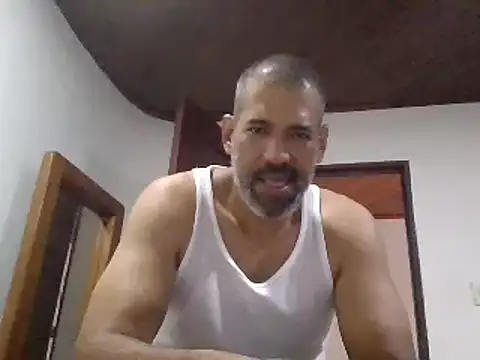 Snapshot of jackbigcock11 chatting on February 2025 03:41:02 PM jackbigcock11 online show from February 2025 03:41:02 PM