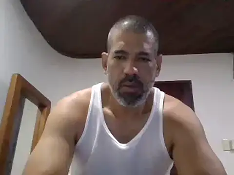 Snapshot of jackbigcock11 chatting on February 2025 12:28:01 PM jackbigcock11 online show from February 2025 12:28:01 PM