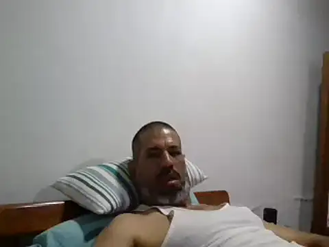 Snapshot of jackbigcock11 chatting on February 2025 11:33:02 AM jackbigcock11 online show from February 2025 11:33:02 AM