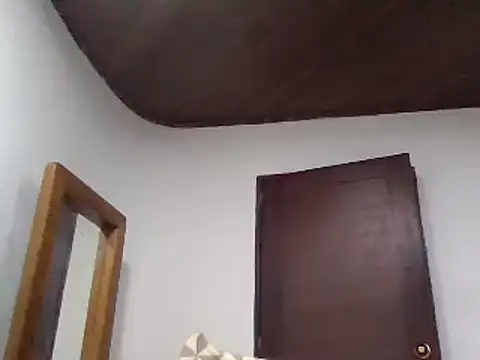 Snapshot of jackbigcock11 chatting on February 2025 02:29:02 PM jackbigcock11 online show from February 2025 02:29:02 PM