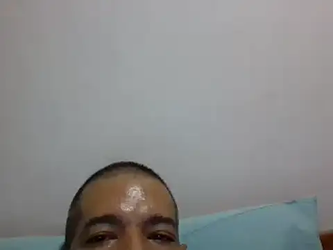 Snapshot of jackbigcock11 chatting on February 2025 11:04:01 AM jackbigcock11 online show from February 2025 11:04:01 AM