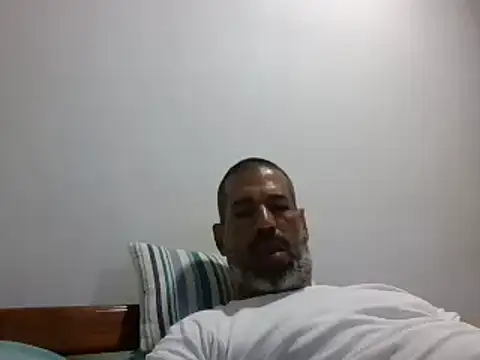 Snapshot of jackbigcock11 chatting on February 2025 11:21:02 AM jackbigcock11 online show from February 2025 11:21:02 AM