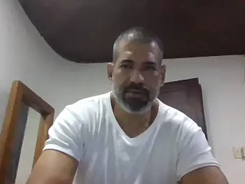 Snapshot of jackbigcock11 chatting on February 2025 12:22:02 PM jackbigcock11 online show from February 2025 12:22:02 PM