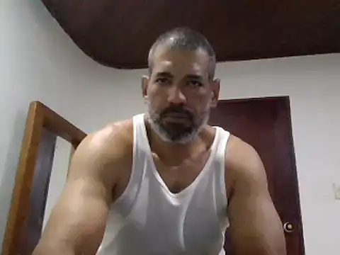 Snapshot of jackbigcock11 chatting on February 2025 04:33:01 PM jackbigcock11 online show from February 2025 04:33:01 PM