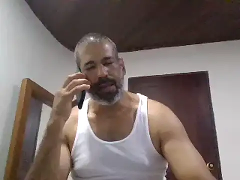 Snapshot of jackbigcock11 chatting on February 2025 04:20:01 PM jackbigcock11 online show from February 2025 04:20:01 PM