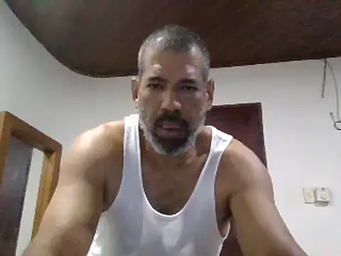 Snapshot of jackbigcock11 chatting on February 2025 11:06:02 AM jackbigcock11 online show from February 2025 11:06:02 AM