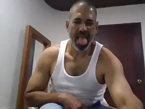 Snapshot of jackbigcock11 chatting on February 2025 03:47:02 AM jackbigcock11 online show from February 2025 03:47:02 AM
