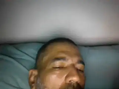 Snapshot of jackbigcock11 chatting on February 2025 12:17:02 PM jackbigcock11 online show from February 2025 12:17:02 PM