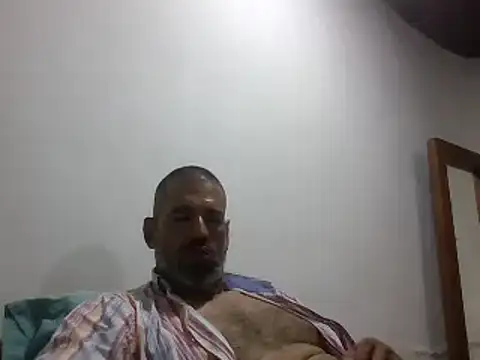 Snapshot of jackbigcock11 chatting on February 2025 08:58:02 PM jackbigcock11 online show from February 2025 08:58:02 PM