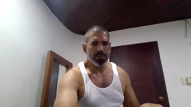 Snapshot of jackbigcock11 chatting on February 2025 09:00:01 PM jackbigcock11 online show from February 2025 09:00:01 PM