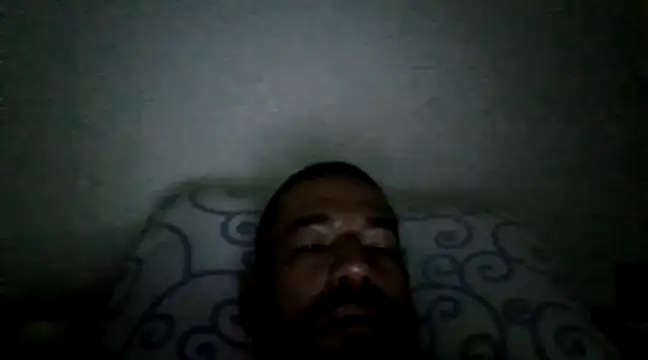 Snapshot of jackbigcock11 chatting on February 2025 02:46:02 PM jackbigcock11 online show from February 2025 02:46:02 PM