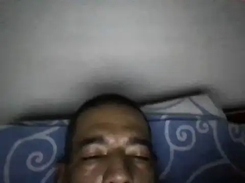 Snapshot of jackbigcock11 chatting on February 2025 03:55:02 AM jackbigcock11 online show from February 2025 03:55:02 AM