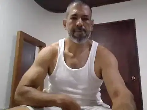 Snapshot of jackbigcock11 chatting on February 2025 11:21:02 AM jackbigcock11 online show from February 2025 11:21:02 AM