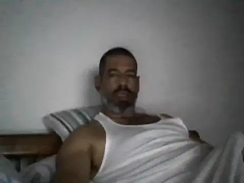 Snapshot of jackbigcock11 chatting on February 2025 01:39:01 PM jackbigcock11 online show from February 2025 01:39:01 PM