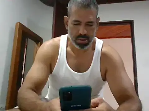 Snapshot of jackbigcock11 chatting on February 2025 04:53:01 PM jackbigcock11 online show from February 2025 04:53:01 PM