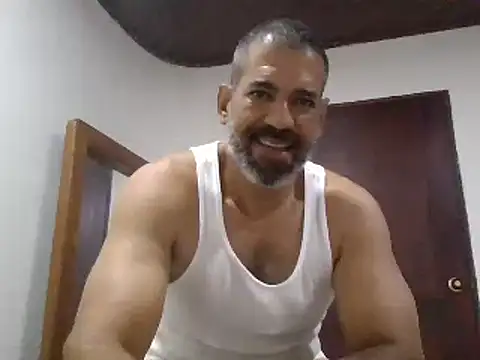Snapshot of jackbigcock11 chatting on February 2025 02:59:01 AM jackbigcock11 online show from February 2025 02:59:01 AM
