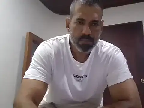 Snapshot of jackbigcock11 chatting on February 2025 02:32:02 AM jackbigcock11 online show from February 2025 02:32:02 AM