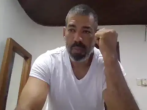 Snapshot of jackbigcock11 chatting on February 2025 11:58:01 AM jackbigcock11 online show from February 2025 11:58:01 AM