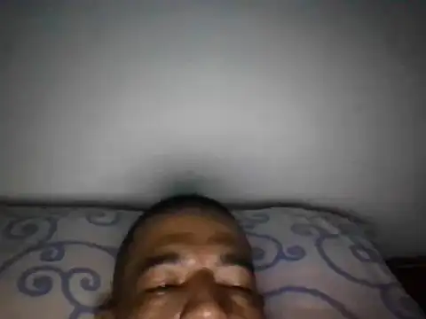 Snapshot of jackbigcock11 chatting on March 2025 09:21:01 AM jackbigcock11 online show from March 2025 09:21:01 AM