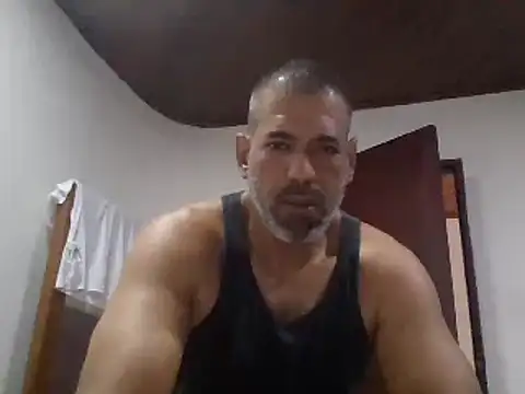 Snapshot of jackbigcock11 chatting on March 2025 03:09:02 PM jackbigcock11 online show from March 2025 03:09:02 PM