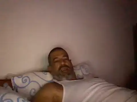 Snapshot of jackbigcock11 chatting on March 2025 12:55:01 PM jackbigcock11 online show from March 2025 12:55:01 PM