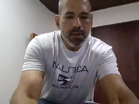 Snapshot of jackbigcock11 chatting on March 2025 04:46:02 PM jackbigcock11 online show from March 2025 04:46:02 PM