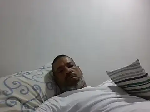 Snapshot of jackbigcock11 chatting on March 2025 12:41:02 PM jackbigcock11 online show from March 2025 12:41:02 PM