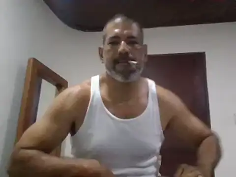 Snapshot of jackbigcock11 chatting on March 2025 10:02:02 PM jackbigcock11 online show from March 2025 10:02:02 PM