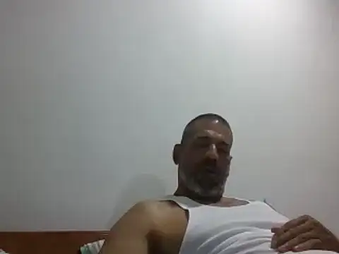 Snapshot of jackbigcock11 chatting on March 2025 08:31:02 PM jackbigcock11 online show from March 2025 08:31:02 PM