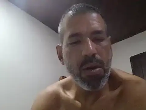 Snapshot of jackbigcock11 chatting on March 2025 11:35:02 PM jackbigcock11 online show from March 2025 11:35:02 PM
