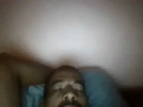 Snapshot of jackbigcock11 chatting on March 2025 10:04:01 AM jackbigcock11 online show from March 2025 10:04:01 AM