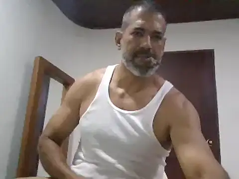 Snapshot of jackbigcock11 chatting on March 2025 04:07:02 PM jackbigcock11 online show from March 2025 04:07:02 PM