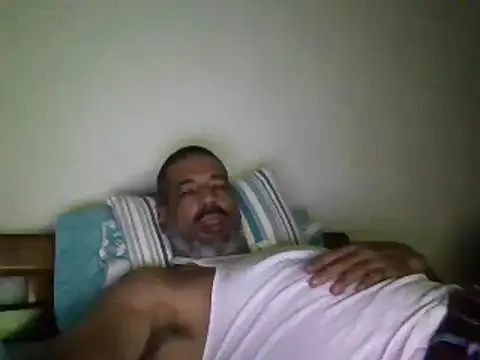 Snapshot of jackbigcock11 chatting on March 2025 09:59:01 PM jackbigcock11 online show from March 2025 09:59:01 PM