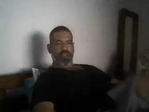 Snapshot of jackbigcock11 chatting on March 2025 11:41:01 AM jackbigcock11 online show from March 2025 11:41:01 AM