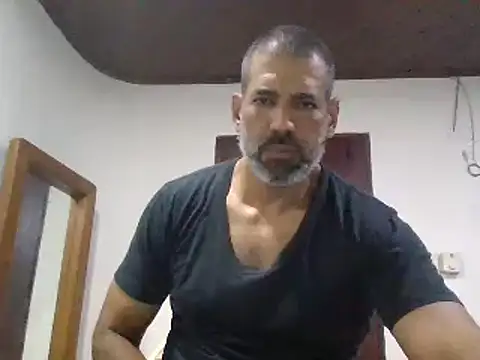 Snapshot of jackbigcock11 chatting on March 2025 08:54:02 PM jackbigcock11 online show from March 2025 08:54:02 PM