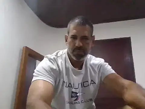 Snapshot of jackbigcock11 chatting on March 2025 03:03:02 AM jackbigcock11 online show from March 2025 03:03:02 AM