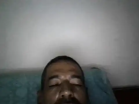 Snapshot of jackbigcock11 chatting on March 2025 10:36:01 AM jackbigcock11 online show from March 2025 10:36:01 AM