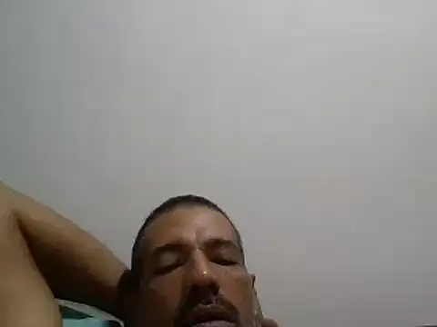 Snapshot of jackbigcock11 chatting on March 2025 10:43:02 AM jackbigcock11 online show from March 2025 10:43:02 AM