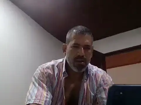 Snapshot of jackbigcock11 chatting on March 2025 02:10:01 PM jackbigcock11 online show from March 2025 02:10:01 PM