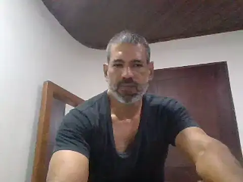 Snapshot of jackbigcock11 chatting on March 2025 10:28:02 PM jackbigcock11 online show from March 2025 10:28:02 PM