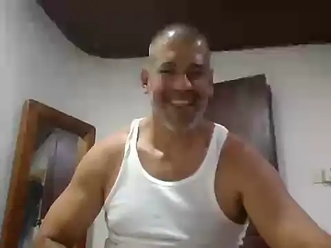 Snapshot of jackbigcock11 chatting on September 2025 04:17:01 PM jackbigcock11 online show from September 2025 04:17:01 PM