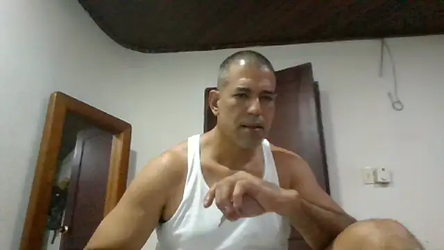 Snapshot of jackbigcock11 chatting on September 2025 06:08:02 PM jackbigcock11 online show from September 2025 06:08:02 PM