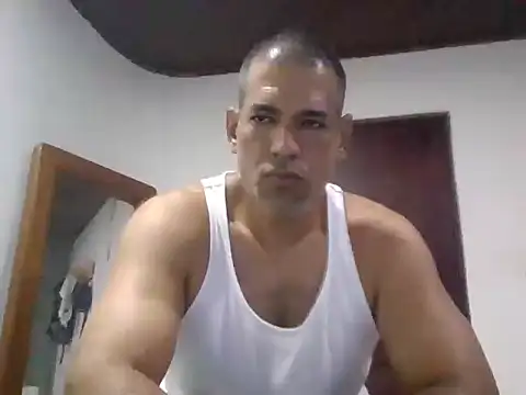 Snapshot of jackbigcock11 chatting on September 2025 01:27:01 AM jackbigcock11 online show from September 2025 01:27:01 AM
