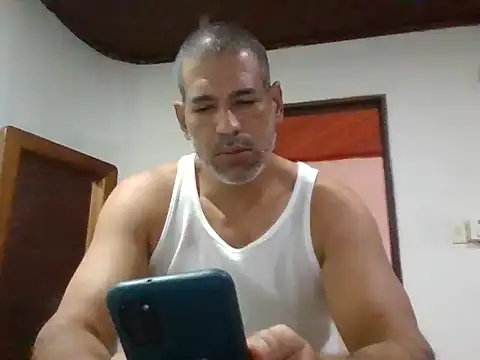 Snapshot of jackbigcock11 chatting on September 2025 04:53:02 PM jackbigcock11 online show from September 2025 04:53:02 PM