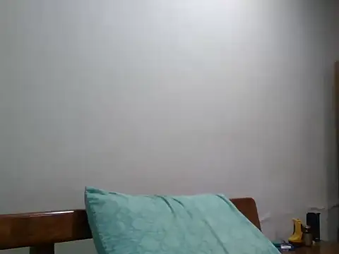 jackbigcock11 online show from September 2025 01:16:01 PM