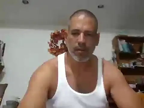 jackbigcock11 online show from October 2025 11:28:02 PM