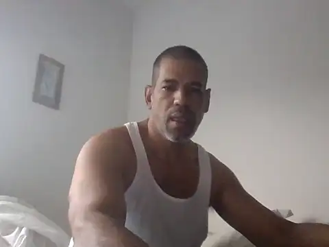 jackbigcock11 online show from November 2025 11:43:01 AM